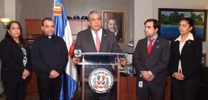 NUEVA YORK: Ofrecerán este domingo misa a Virgen La Altagracia