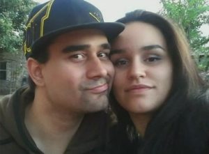 FILADELFIA: Dominicano mata exnovia a puñaladas en un sótano