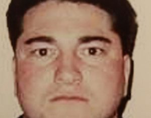 Acusan al jefe de los Bonanno y otros nueve mafiosos en corte de Nueva York