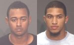 N. YORK: Arrestan dominicanos atropellaron policía en Manhattan