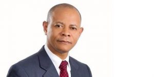 Programa Enlace de 2 celebra 12 aniversario Programa Enlace de 2 celebra 12 aniversario