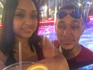 Dominicana asesina esposo por celos en El Bronx Dominicana asesina esposo por celos en El Bronx