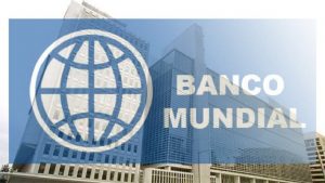 Banco Mundial revela baja capacidad recaudatoria de la R.Dominicana