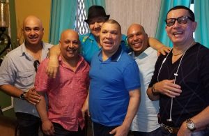 Fundaciones aportan para construir estadio beisbol Fundaciones aportan para construir estadio beisbol