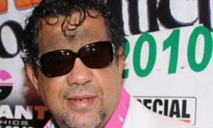 Entregan este lunes en Bellas Artes los Premios Estrellas de la Música