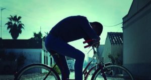 NUEVA YORK: Anuncian Festival de Cine Dominicano