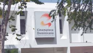 Cinemateca proyectará ciclo «Cine y Derechos Humanos»