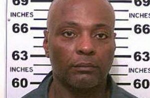 Liberan hombre cumplió 20 años de cárcel por crimen que no cometió