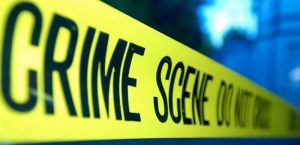 PENSILVANIA: Asesinan a balazos a cuatro jóvenes origen dominicano PENSILVANIA: Asesinan a balazos a cuatro jóvenes origen dominicano