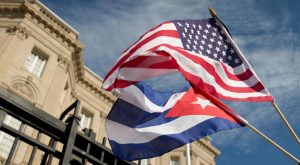 EEUU: FBI no ve evidencias ‘ataques sónicos’ en la embajada de Cuba