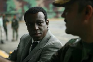 NUEVA YORK: Presentarán película ‘Del color de la noche’ NUEVA YORK: Presentarán película ‘Del color de la noche’