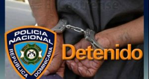 SDO: Apresan dos hombres por asesinato coronel retirado PN