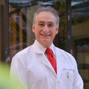 Viene a SD experto en rejuvenecimiento facial no quirúrgico