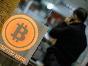 VENEZUELA: Congreso declara nula criptomoneda del gobierno