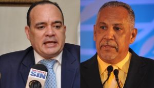 Colegio Abogados y ACD ven acertada amonestación Lidom a comentaristas