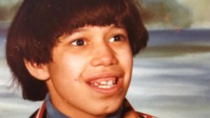 Pagarán $2.2 millones a familia paciente murió por negligencia Pagarán $2.2 millones a familia paciente murió por negligencia