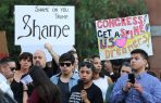 Acuerdo migratorio beneficiaría a 150.000 soñadores NY