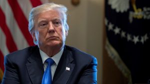 MIAMI: Latinos están preocupados por ser víctimas de la fuerza policial con Trump