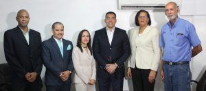 Pondrán en circulación sello postal por 100 años baloncesto