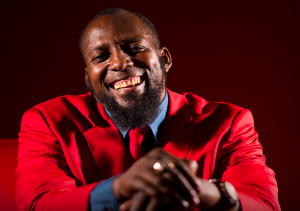 Danilo, la vice y otras personalidades felicitan a Vladimir por su exaltación Danilo, la vice y otras personalidades felicitan a Vladimir por su exaltación