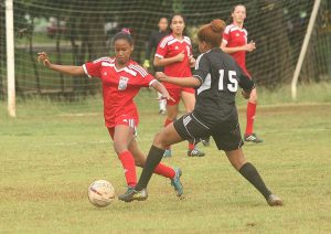 San Cristóbal golea Jimani en Torneo Nacional de Fútbol San Cristóbal golea Jimani en Torneo Nacional de Fútbol