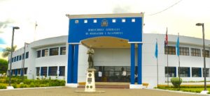 Migración continúa cambio categoría a extranjeros acogidos en el PNRE   