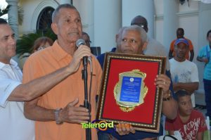 SFM: Fallece destacado entrenador de baloncesto SFM: Fallece destacado entrenador de baloncesto