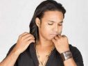 Héctor Gonz se abre paso con fusión de ritmos caribeños