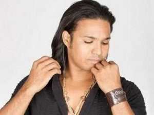 Héctor Gonz se abre paso con fusión de ritmos caribeños