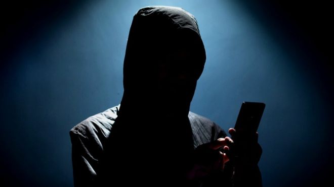 Siete señales de que tu teléfono móvil fue hackeado; pasos para evitarlo imagen
