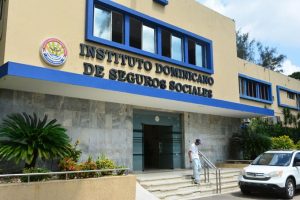 CNTD denuncia IDSS deja sin protección a millones de trabajadores