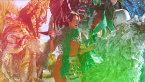 Presidente patrocinará los carnavales de la R.Dominicana Presidente patrocinará los carnavales de la R.Dominicana