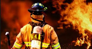 Incendios afectan familias dominicanas