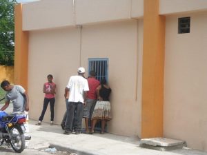 BARAHONA: Hombre muere por excesiva ingesta de alcohol