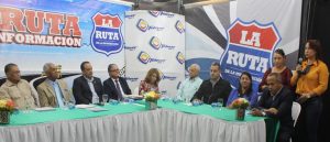 JARABACOA: Sube de tono demanda de un nuevo acueducto