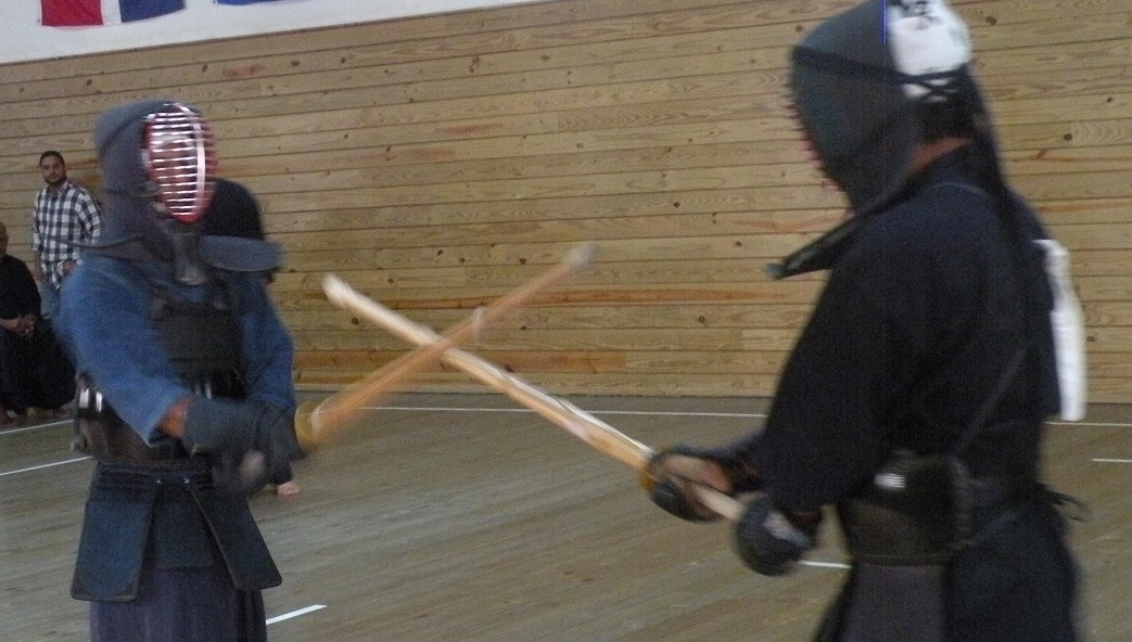 LUKEN-UASD y FEDOKEN anuncian inicio de actividades imagen