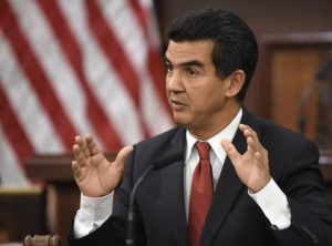 OPINION: Ley de bolardos