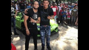 La Manta se consolida como uno de los mejores de la nueva escuela