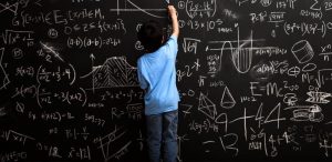 Colegio Bilingüe New Horizons será sede competencia de matemáticas Colegio Bilingüe New Horizons será sede competencia de matemáticas