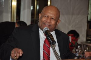 Comité del Dominicano reafirma compromiso con el progreso de RD