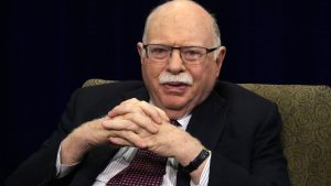 Allanan casa de magnate de Nueva York por robo de antigüedades Allanan casa de magnate de Nueva York por robo de antigüedades