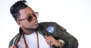 “Tea Chan”, de Musicólogo, se convierte en viral