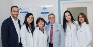 Experto explica uso células madre para rejuvenecimiento humano Experto explica uso células madre para rejuvenecimiento humano