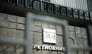 Petrobras pagará 2,950 millones para cerrar demanda colectiva
