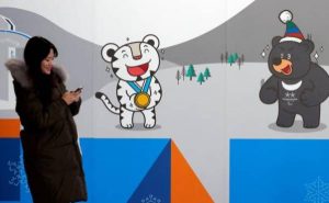 Seúl acepta reunión con Pyongyang para los JJOO