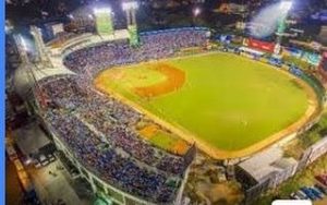 OPINION: Estadio Quisqueya en el Centro Olímpico?
