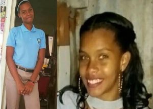 Hallan ahorcada adolescente de 14 años desaparecida desde el sábado