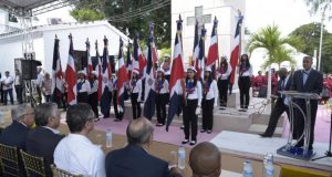 ACDS recuerda a beisbolistas fallecidos tragedia Río Verde