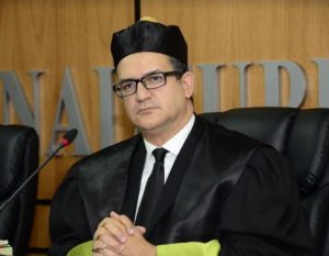 Presidente del Tribunal Electoral RD encabezará observación en Ecuador