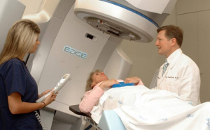 Presentan los avances que transformarán cuidado salud en 2018